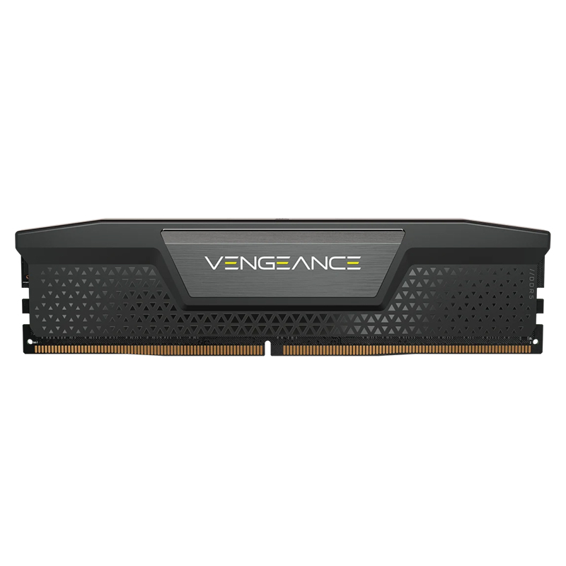Memoria Corsair Vengeance 16GB DDR5 5600MHz CL40