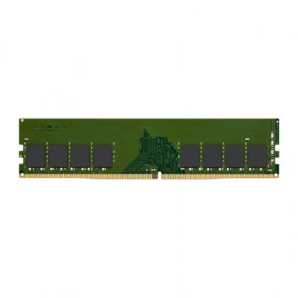 Memoria RAM Kingston 16GB DDR4-3200MHz PC4-25600 DIMM Non-ECC