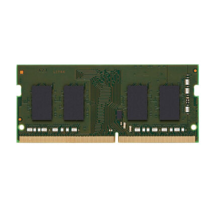 Memoria RAM SODIMM Kingston 16GB DDR4 3200MHz PC4-25600 CL22