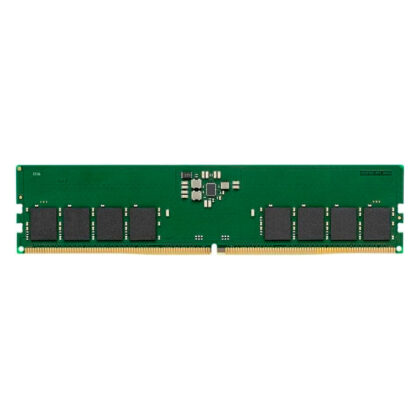 Memoria Kingston 16GB DDR5-5600MHz PC5-44800 Non-ECC DIMM