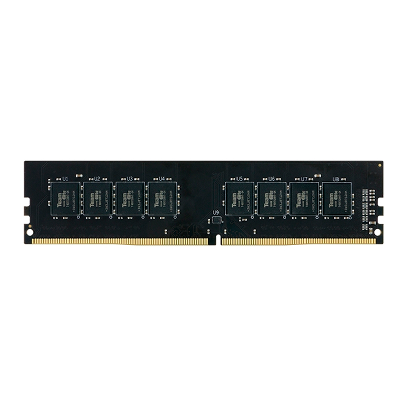 Memoria RAM TeamGroup ELITE 16GB DDR4-3200MHz CL22