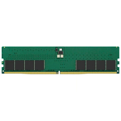 Memoria RAM Kingston 32GB DDR5-5600MHz PC5-44800 CL46 DIMM