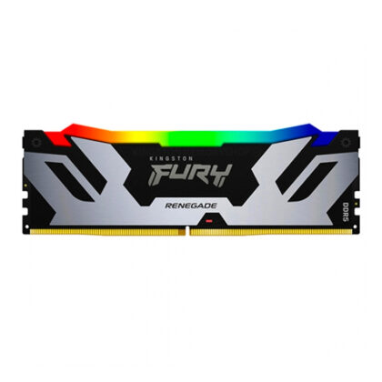 Memoria RAM Kingston FURY 32GB DDR5-6400MHz CL32 DIMM
