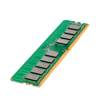 Memoria RAM HPE 32GB DDR4 2933MHz ECC