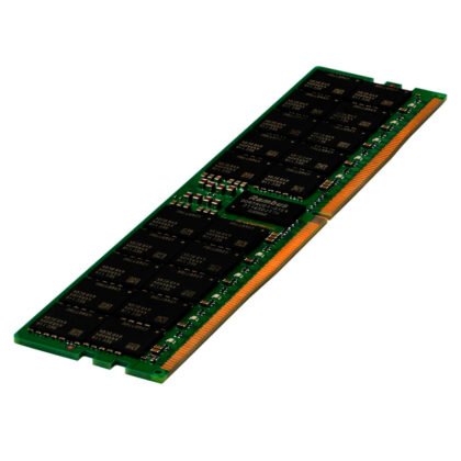 [RAM] HPE 32GB DDR5 4800MHz 1x32GB Dual Rank ECC