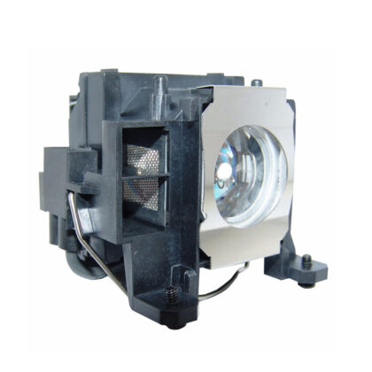 Lámpara Epson ELPLP48 para Proyector PowerLite 1716, Original