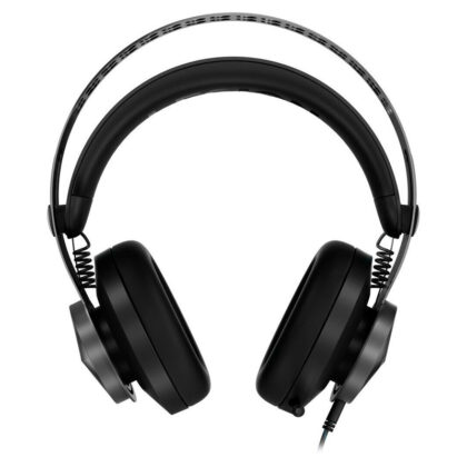 Auriculares Lenovo Legion H300 Gaming Negro 3.5mm