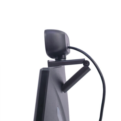 Cámara Web TEROS TE-9073N 4K, Micrófono Integrado, USB 2.0