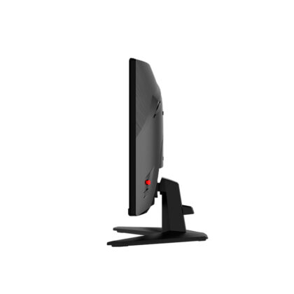 Monitor Curvo MSI MAG 242C 23.6" FHD VA 1500R Gaming HDMI DP