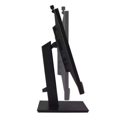 Monitor 27" ASUS BE27ACSBK 2K IPS