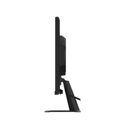 Monitor 27" GB GS27FA FHD 180Hz 1ms Gaming