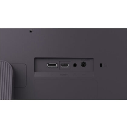 Monitor LG UltraGear 27G411A-B 27" FHD IPS 144Hz Gaming