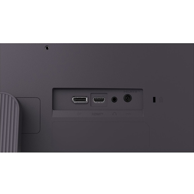 Monitor LG UltraGear 27G411A-B 27" FHD IPS 144Hz Gaming