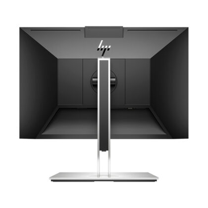 Monitor HP E24mv G4 23.8" FHD IPS HDMI/VGA/DP