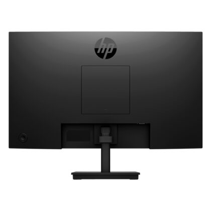 Monitor HP P24h G5 23.8" FHD IPS 75Hz HDMI/VGA/DP