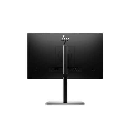 Monitor HP E24t G5 Touch 23.8" FHD IPS 5ms