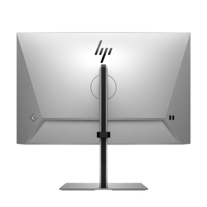 Monitor HP Serie 7 Pro 724pn 24" WUXGA IPS Antirreflejo