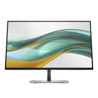 Monitor HP Serie 5 Pro 524pf 23.8" FHD IPS WLED Antirreflejo HDMI DP USB