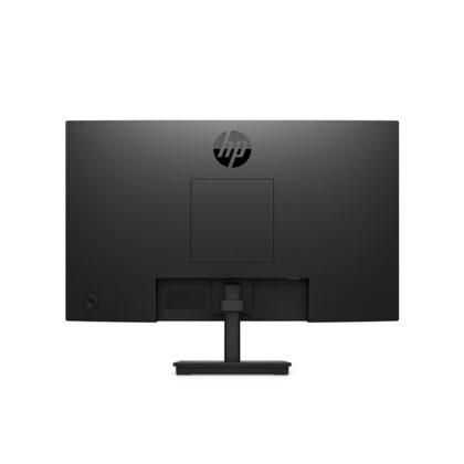 Monitor HP Series 3 Pro 324pf 23.8" FHD IPS 100Hz DP/HDMI/VGA