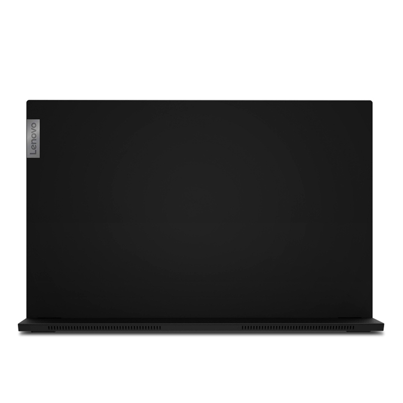 Monitor Portátil Lenovo ThinkVision M15 15.6" FHD IPS USB-C
