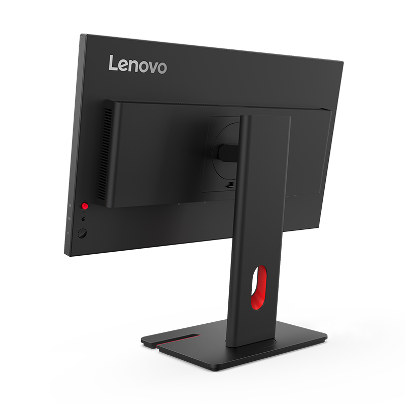 Monitor Lenovo ThinkVision T24-40 23.8" IPS Full HD 120Hz