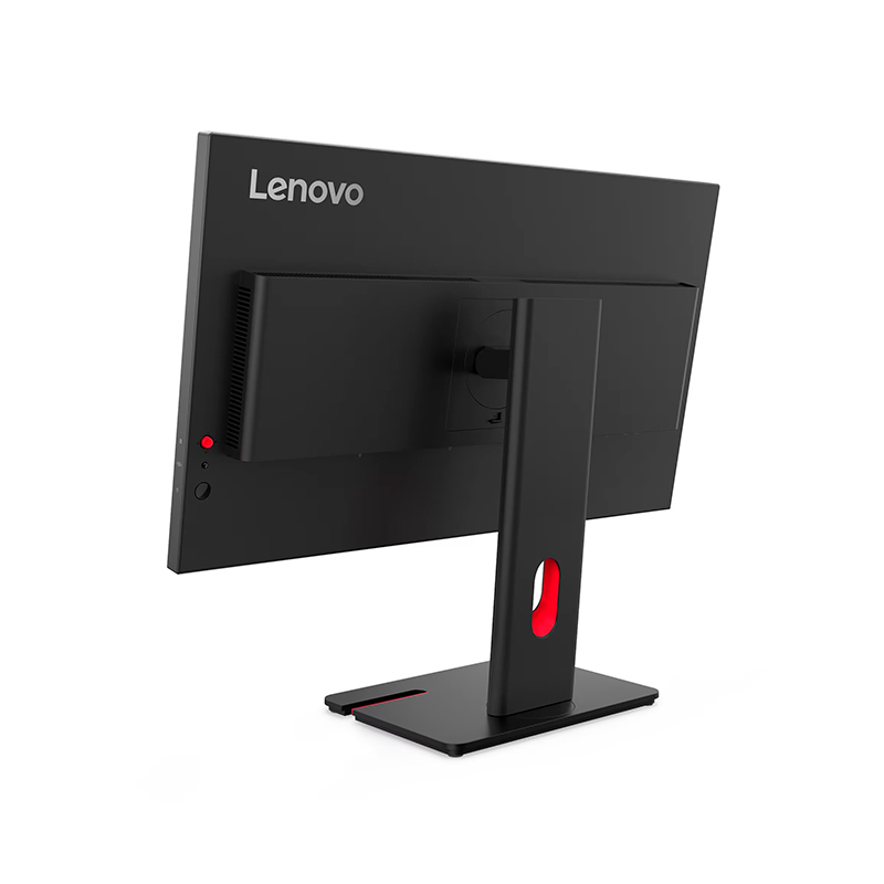 Monitor Lenovo ThinkVision T27-40 27" FHD IPS