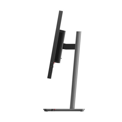 Monitor Lenovo ThinkVision P24Q-40 23.8" QHD IPS