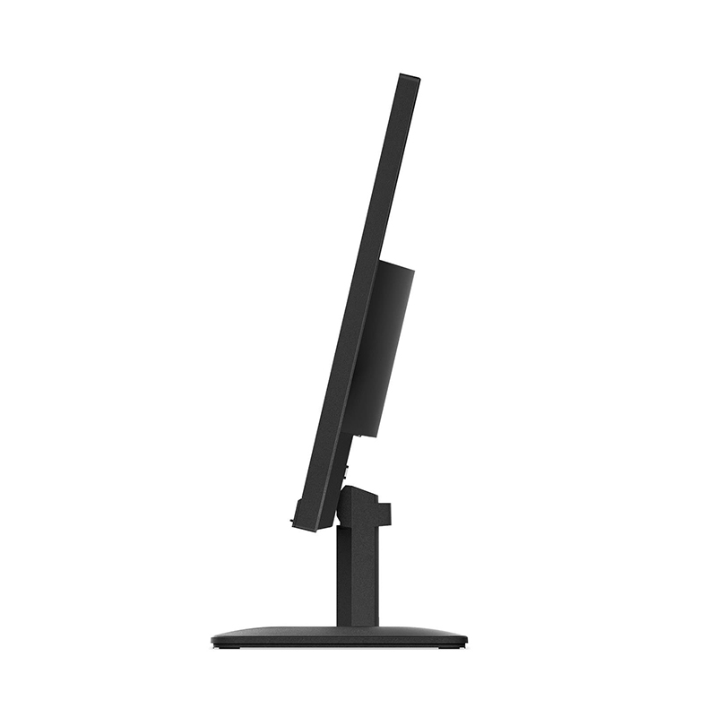 Monitor Lenovo ThinkVision S24-4e 23.8" WLED FHD IPS HDMI/VGA