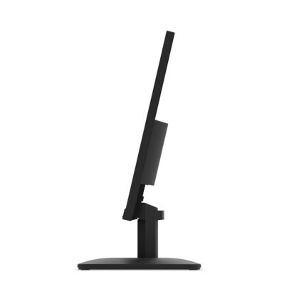 Monitor Lenovo ThinkVision S27-4e 27" FHD IPS WLED HDMI VGA