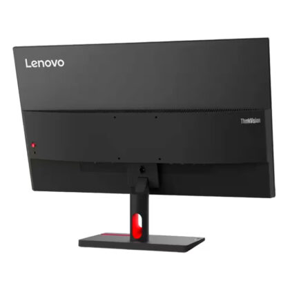 Monitor Lenovo ThinkVision S27i-30 27" WLED IPS FHD 100Hz
