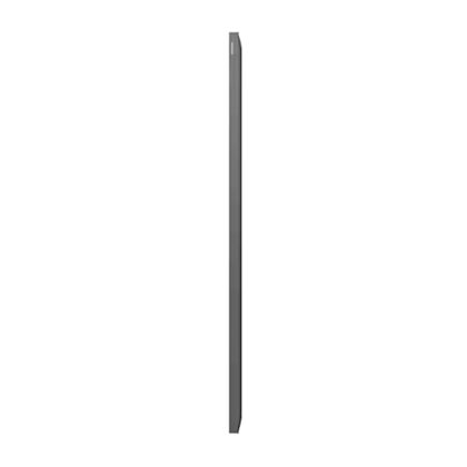 Pantalla SAMSUNG QM55C Smart Signage 55" 4K UHD LED VA 500 NITS