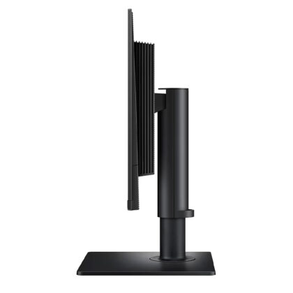Monitor Samsung Essential S4 22" FHD IPS 100Hz HDMI DP