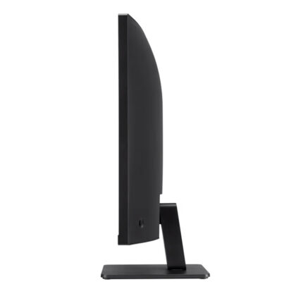 Monitor LG 32MR50C 31.5" FHD VA 100Hz HDMI VGA