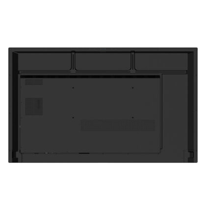 Pantalla Interactiva LG 98TR3DK-BM 98" 4K UHD IPS Multi-Touch HDMI USB-C