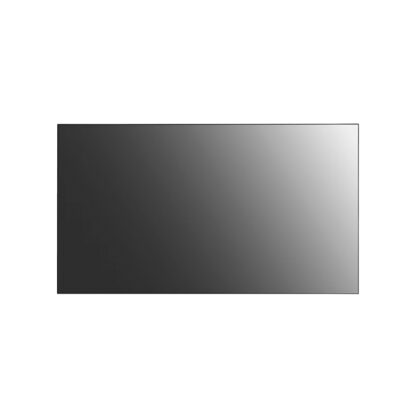 Panel Video Wall LG 49" 49VL5PJ FHD 500 nits Bisel Delgado