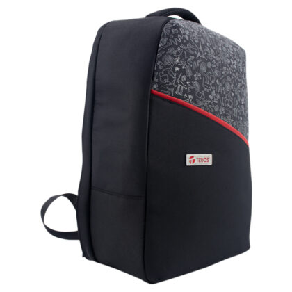Mochila Teros Work Peruvian TE-ACS9024BR para Laptop 15.6"