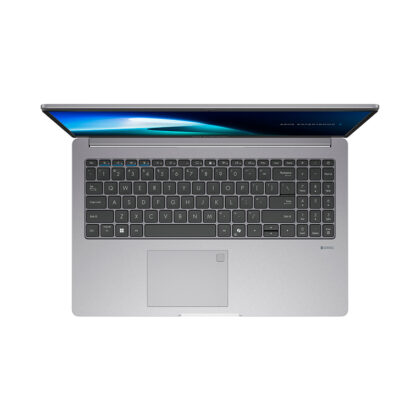 Laptop ASUS ExpertBook P1, 15.6" FHD IPS, Core i7-13620H, 16GB DDR5
