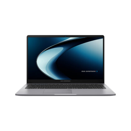 Laptop Asus PM1503CDA-S70013, 15.6" FHD IPS, Ryzen 5 7535HS, 8GB DDR5, 512GB SSD