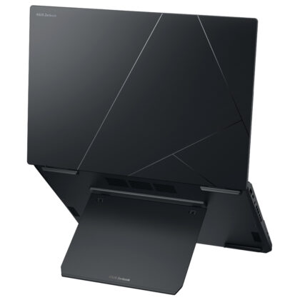 Laptop ASUS Zenbook S 14 UX8406 Core Ultra 9 32GB 1TB SSD 14" 3K OLED Touch