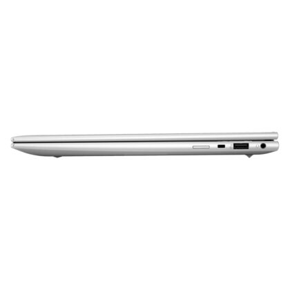Laptop HP EliteBook 840 G11 14" WUXGA, Core Ultra 7, 16GB, 1TB SSD