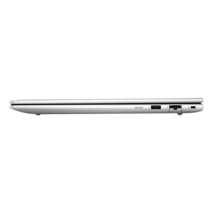 Laptop HP ProBook 460 G11 16" WUXGA, Intel Core Ultra 7 155U, 16GB DDR5, 1TB SSD
