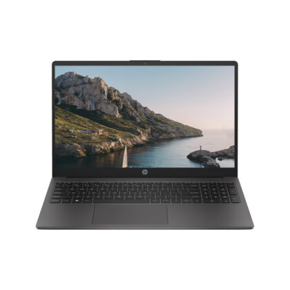 Laptop HP 250 G10 i5-1334U, 16GB RAM, 15.6" HD