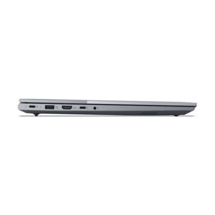 Laptop Lenovo ThinkBook 16 G8 IRL, 16" WUXGA IPS, Core 7 240H, 16GB RAM, 512GB SSD