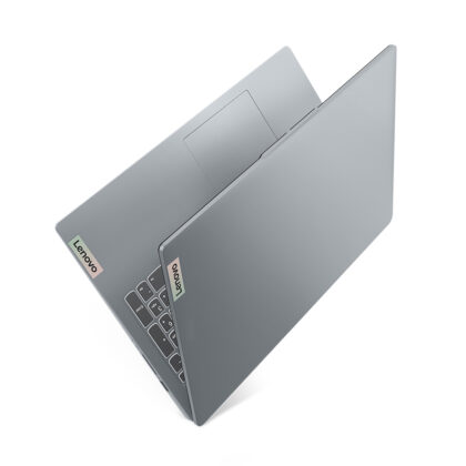 Laptop Lenovo IdeaPad Slim 3 15.6" FHD Ryzen 5 7520U 8GB 512GB SSD