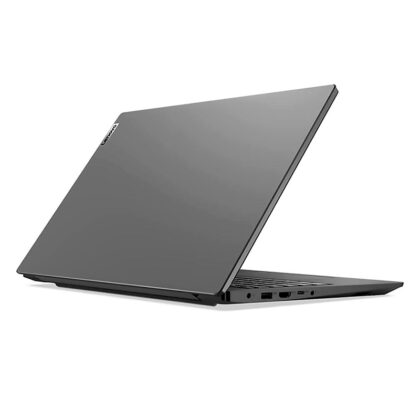 Laptop Lenovo V15 G4 AMN 15.6" FHD AMD Athlon Silver 8GB 256GB SSD Gris