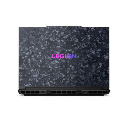 Laptop Gaming Lenovo LEGION 9 18IAX10 18" WQUXGA IPS Intel Core Ultra 9 64GB