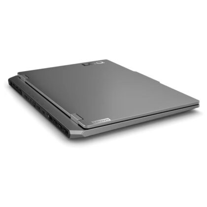 Laptop Lenovo LOQ 15IAX9 15.6" FHD IPS, Core i5-12450HX, 8GB DDR5, 512GB SSD