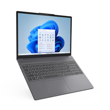 Laptop Lenovo IdeaPad Slim 3 15IRH10 15.3" WUXGA IPS Core i5-13420H 24GB DDR5