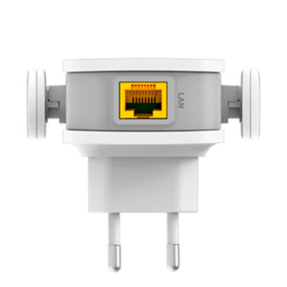 Amplificador Wi-Fi D-LINK DAP-1610 AC1200