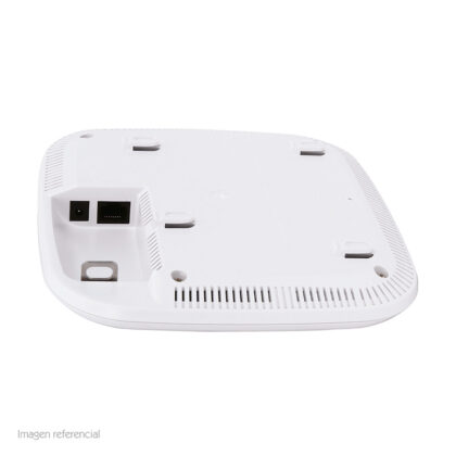 Access Point D-Link AC1300 Dual Band PoE